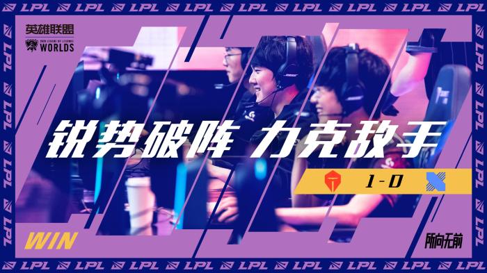 的重要保证 的重要保证