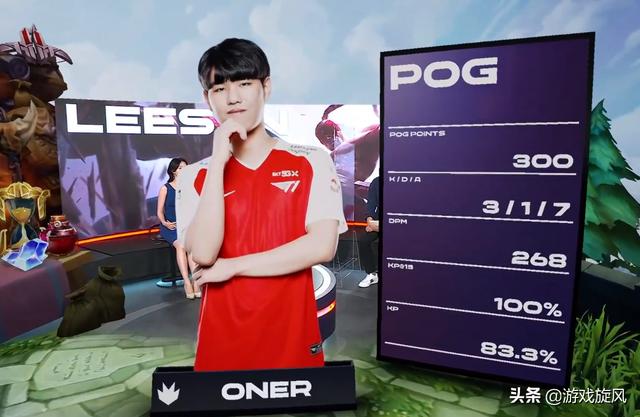 于竞争状态 于竞争状态