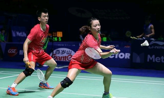 伯德在19 伯德在19