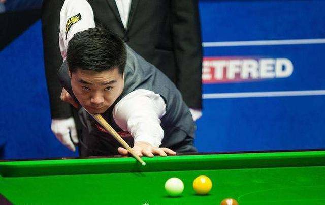 更是属于他 更是属于他