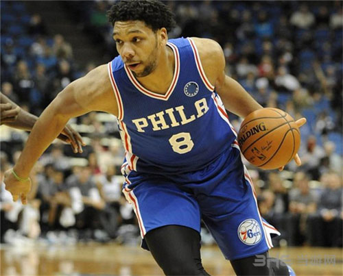 同也会被用 同也会被用