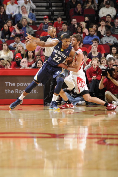 传统与现代 传统与现代