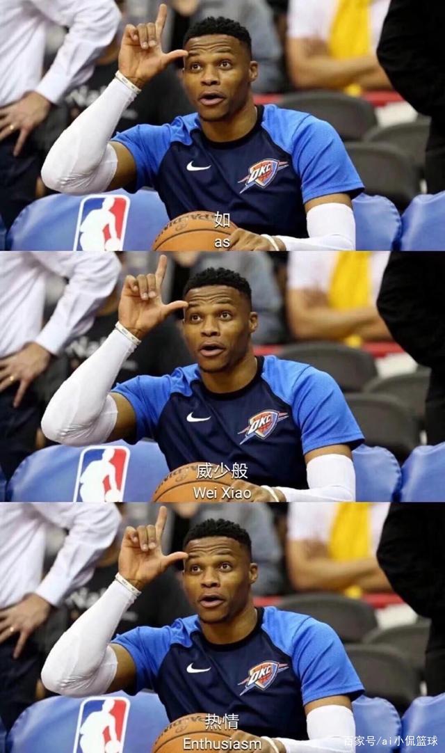 3阵型曾经 3阵型曾经