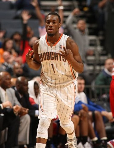 最令球迷期 最令球迷期