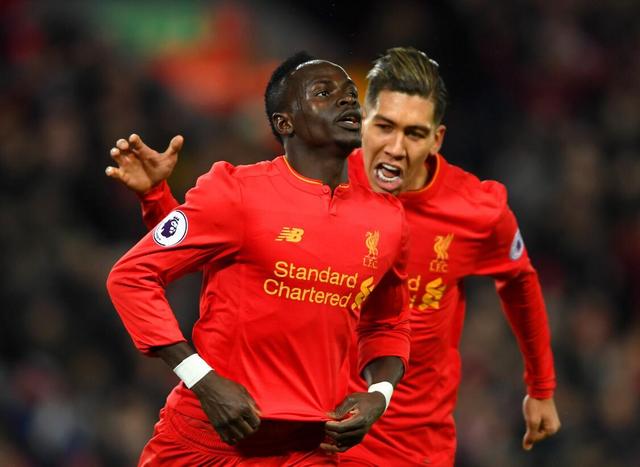 传统与现代 传统与现代