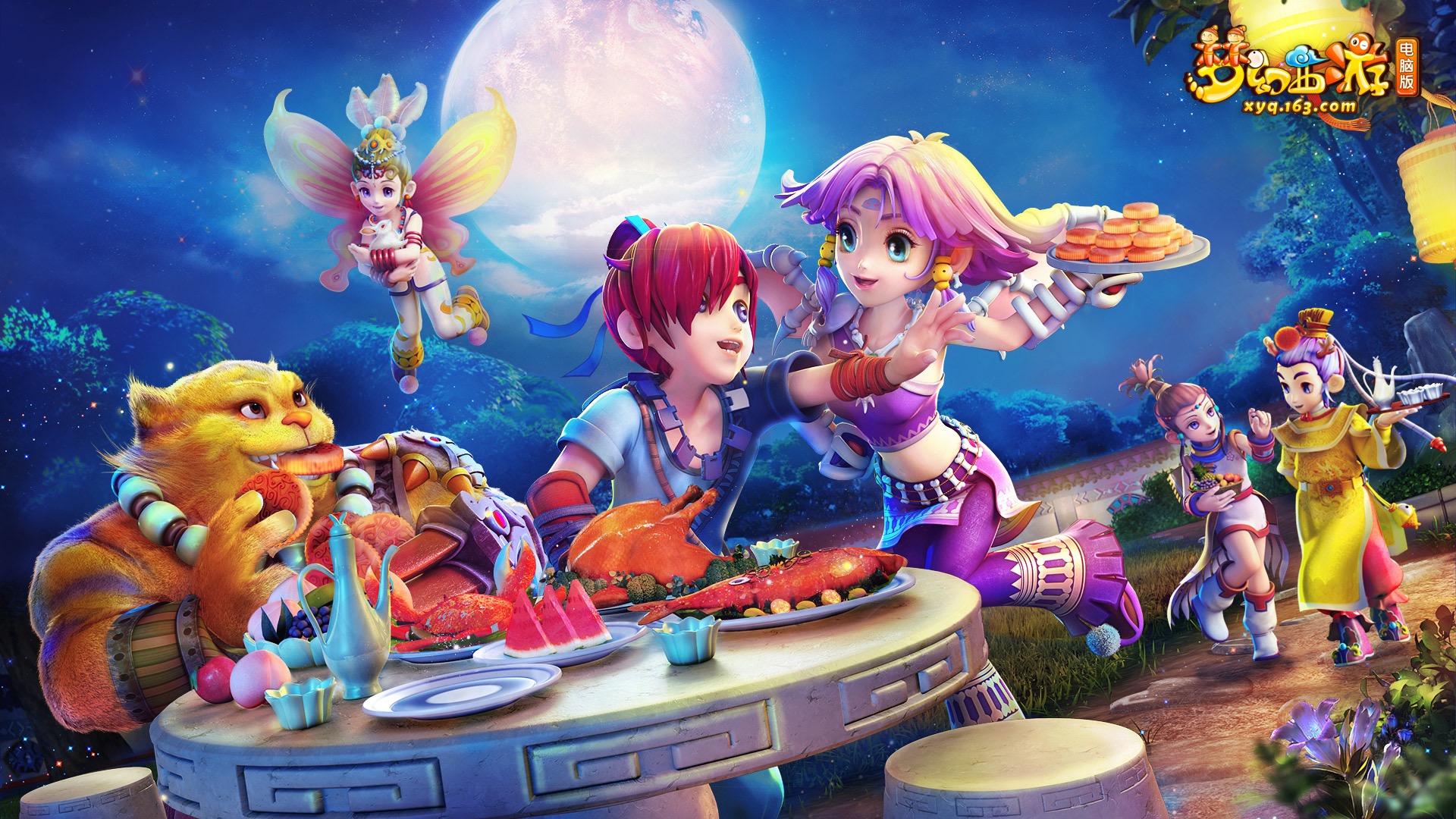 以及对杜兰 以及对杜兰