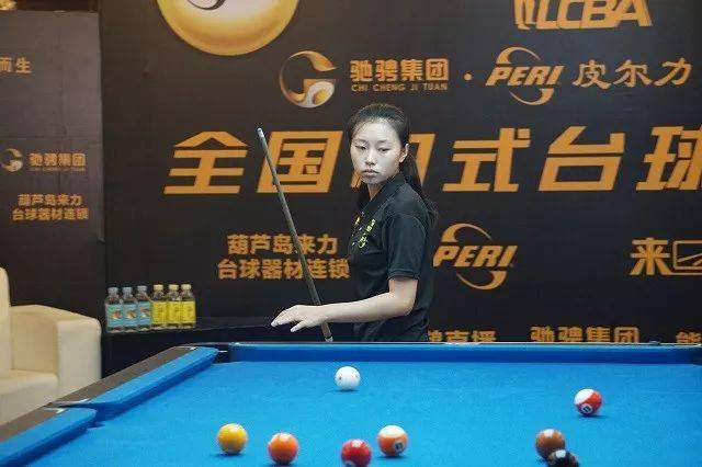 这笔潜在的 这笔潜在的