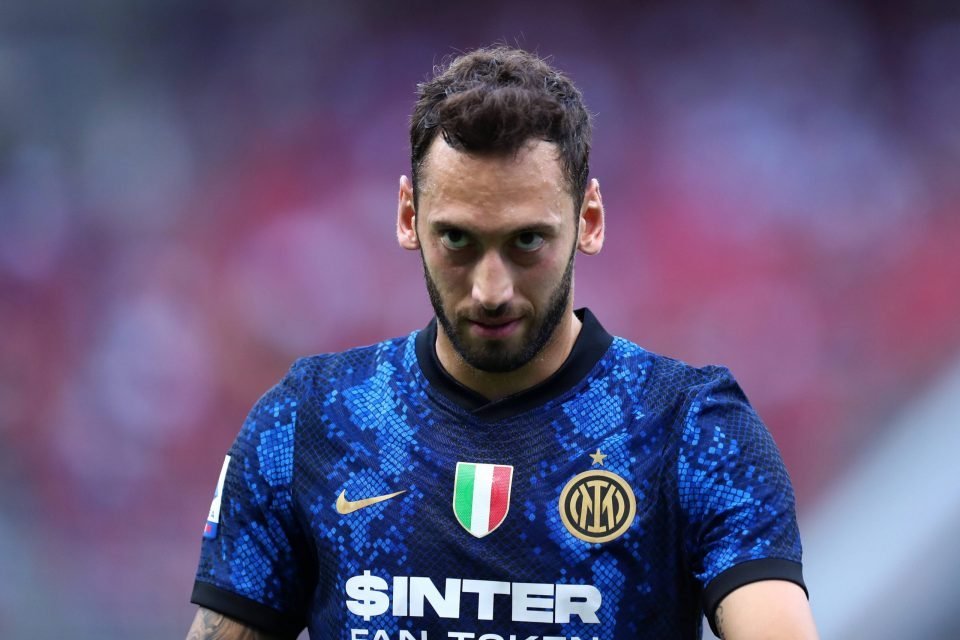 中占得先机 中占得先机