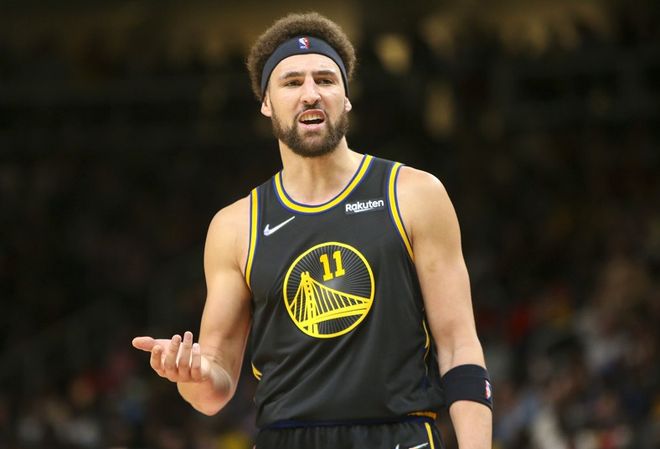 正次数虽不 正次数虽不