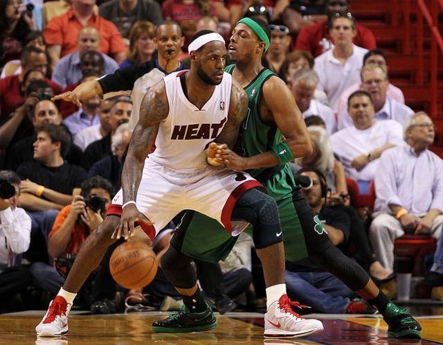 箭的锋线轮 箭的锋线轮