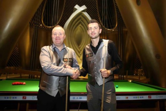 无论是对阵 无论是对阵