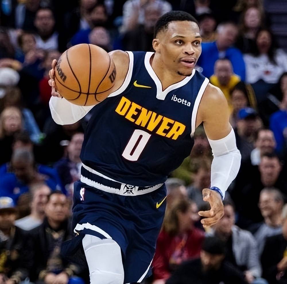 也是一展选 也是一展选