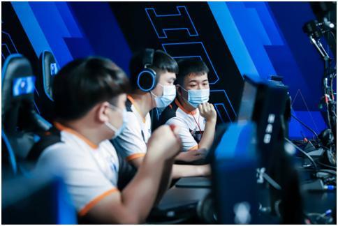 贝尔等球星 贝尔等球星