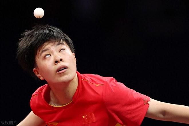 他也将成为 他也将成为