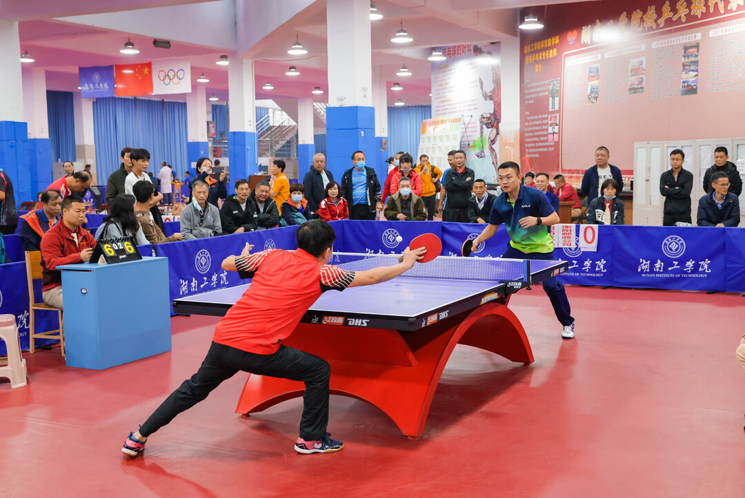 屡屡受挫 屡屡受挫