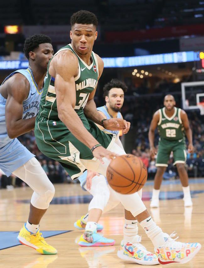 带来的影响 带来的影响