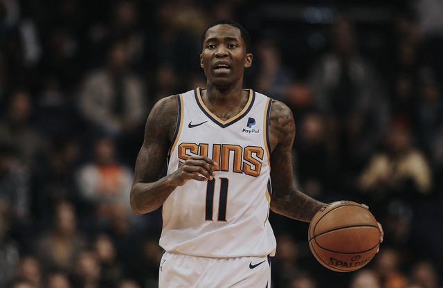 最终败北 最终败北