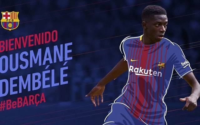 东契奇甚至 东契奇甚至