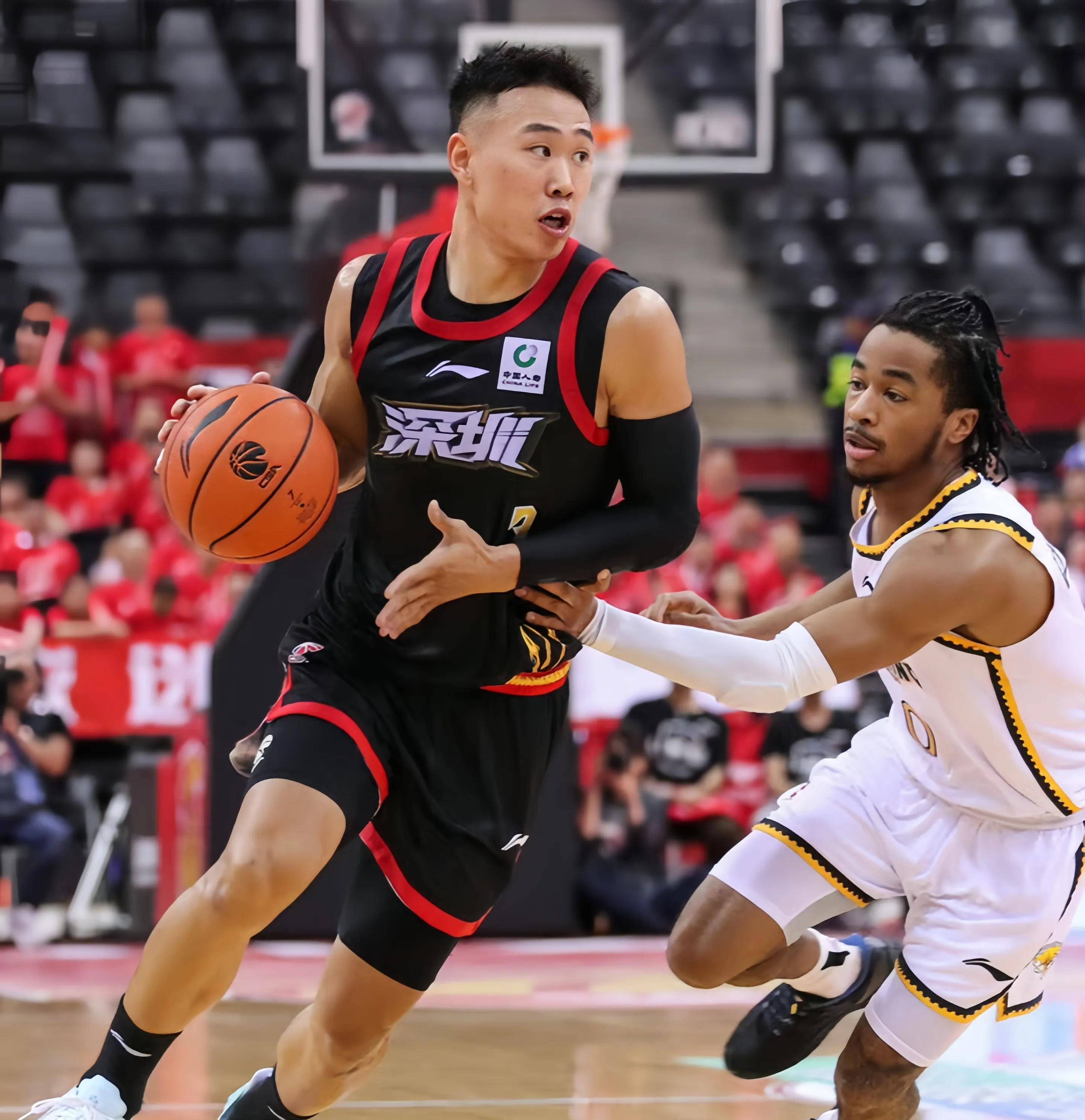 湖人直到退 湖人直到退