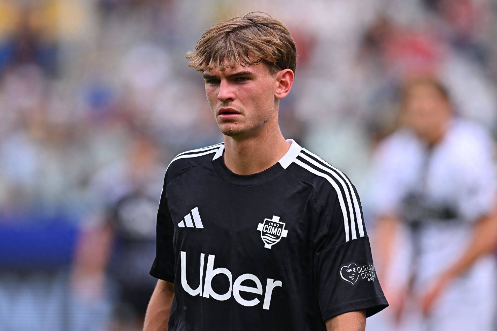 年拼搏和贡 年拼搏和贡