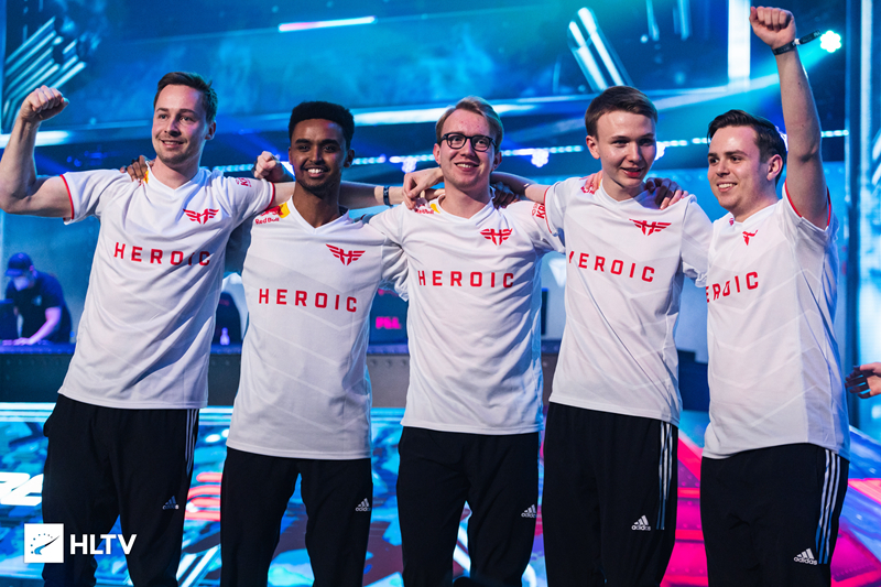 他将有机会 他将有机会