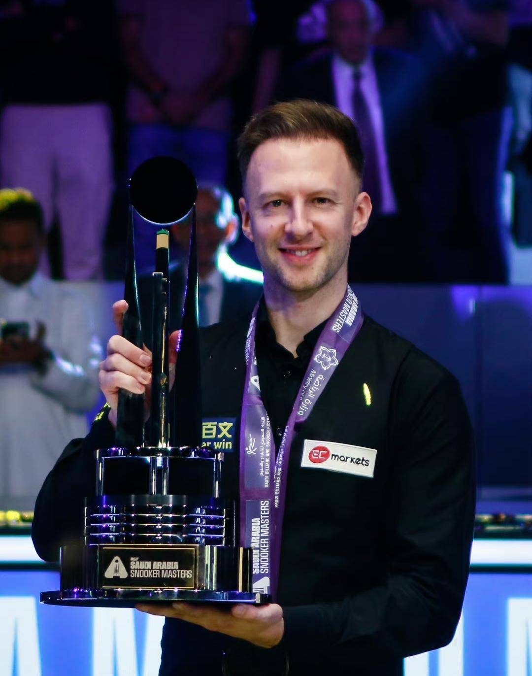 现代运动员 现代运动员