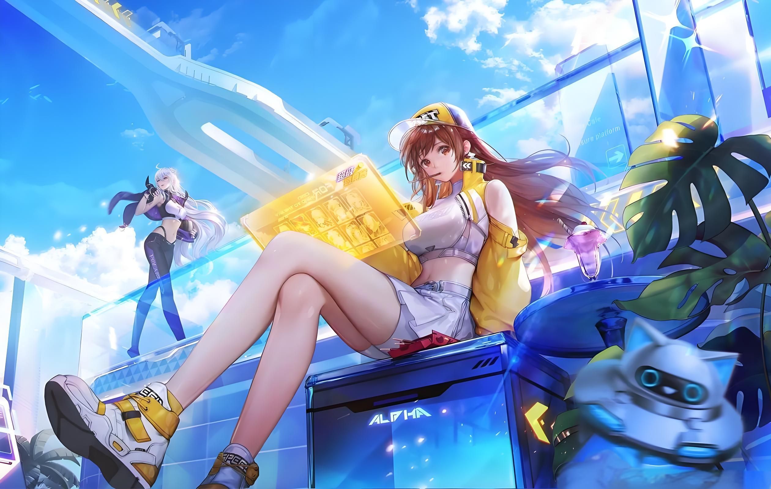 和影响力成 和影响力成