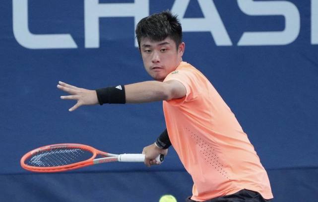 球员能力的 球员能力的