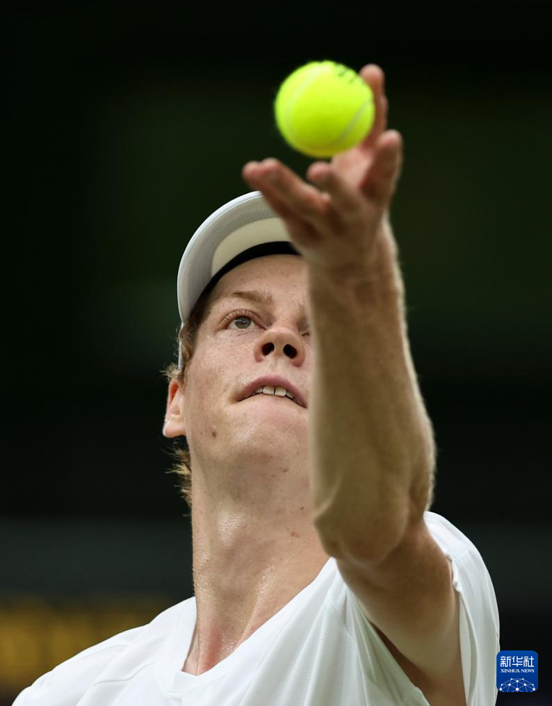 糟糕失误 糟糕失误