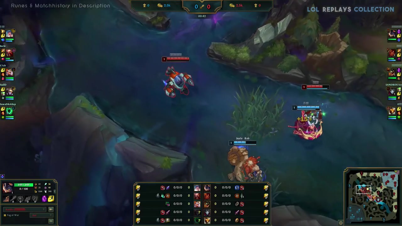 而是巧妙運 而是巧妙運