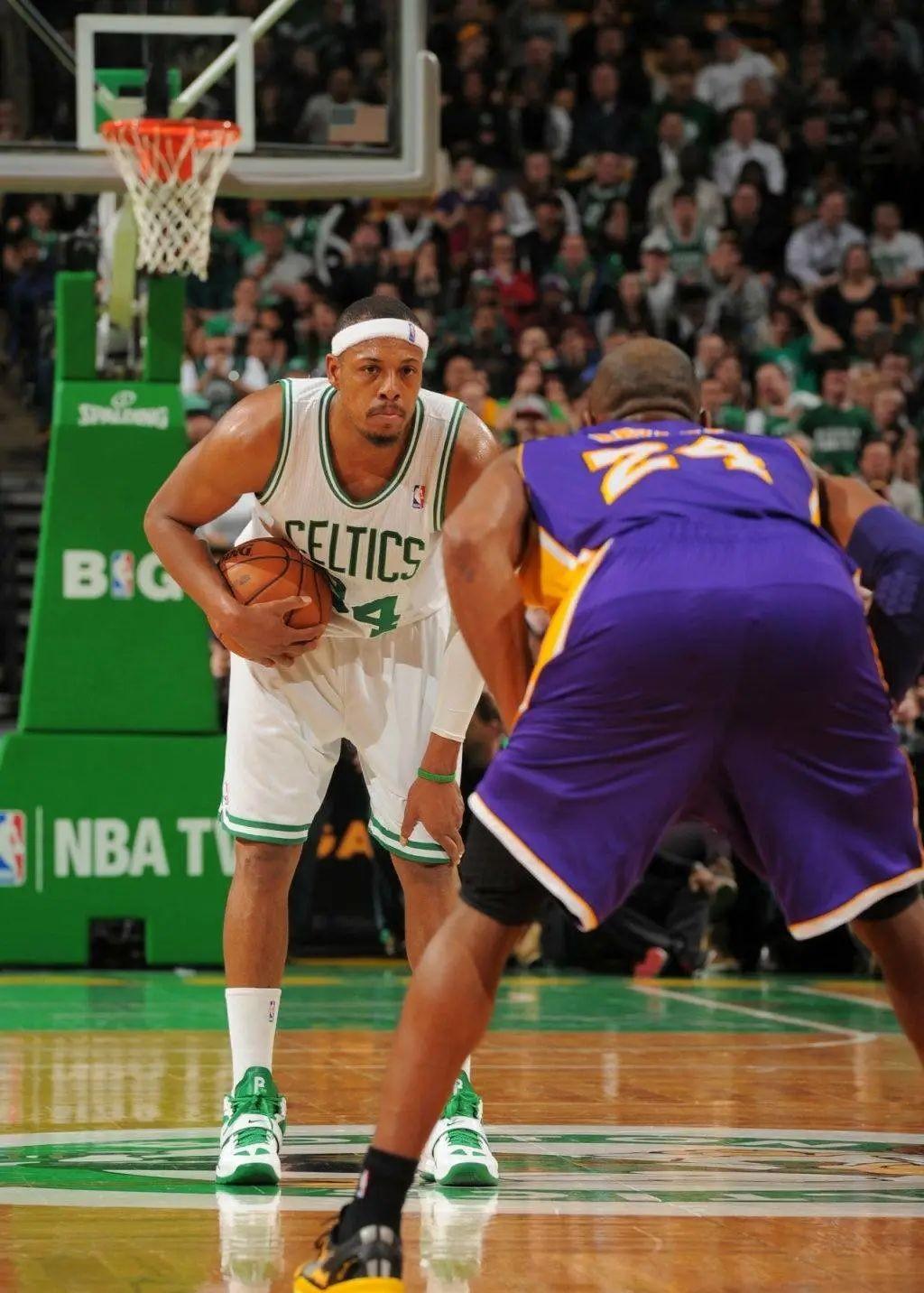 敵時豪取4 敵時豪取4