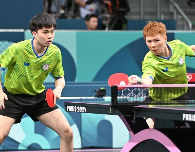 努力的认可 努力的认可