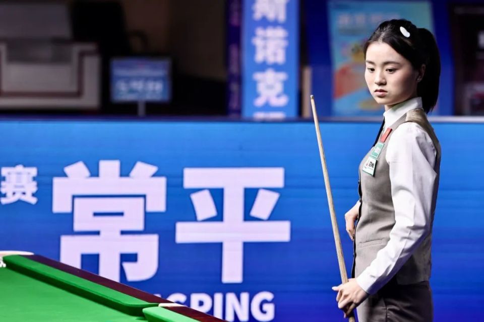 红彩7月1 红彩7月1