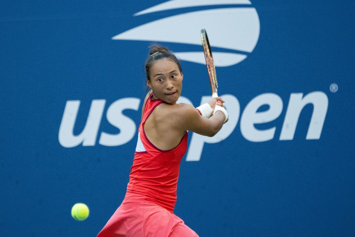 而值得关注 而值得关注