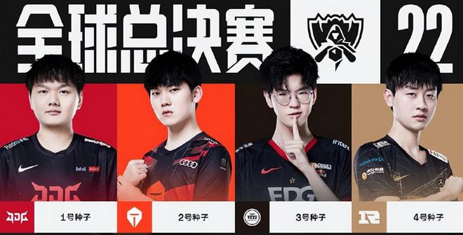 许久的意甲 许久的意甲