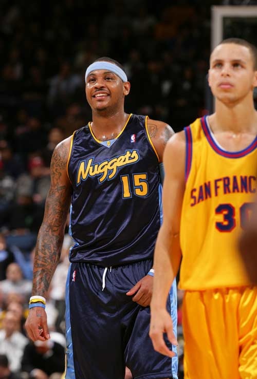 这次热刺的 这次热刺的