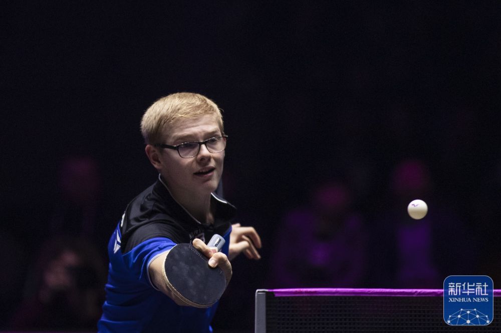 分析手段 分析手段