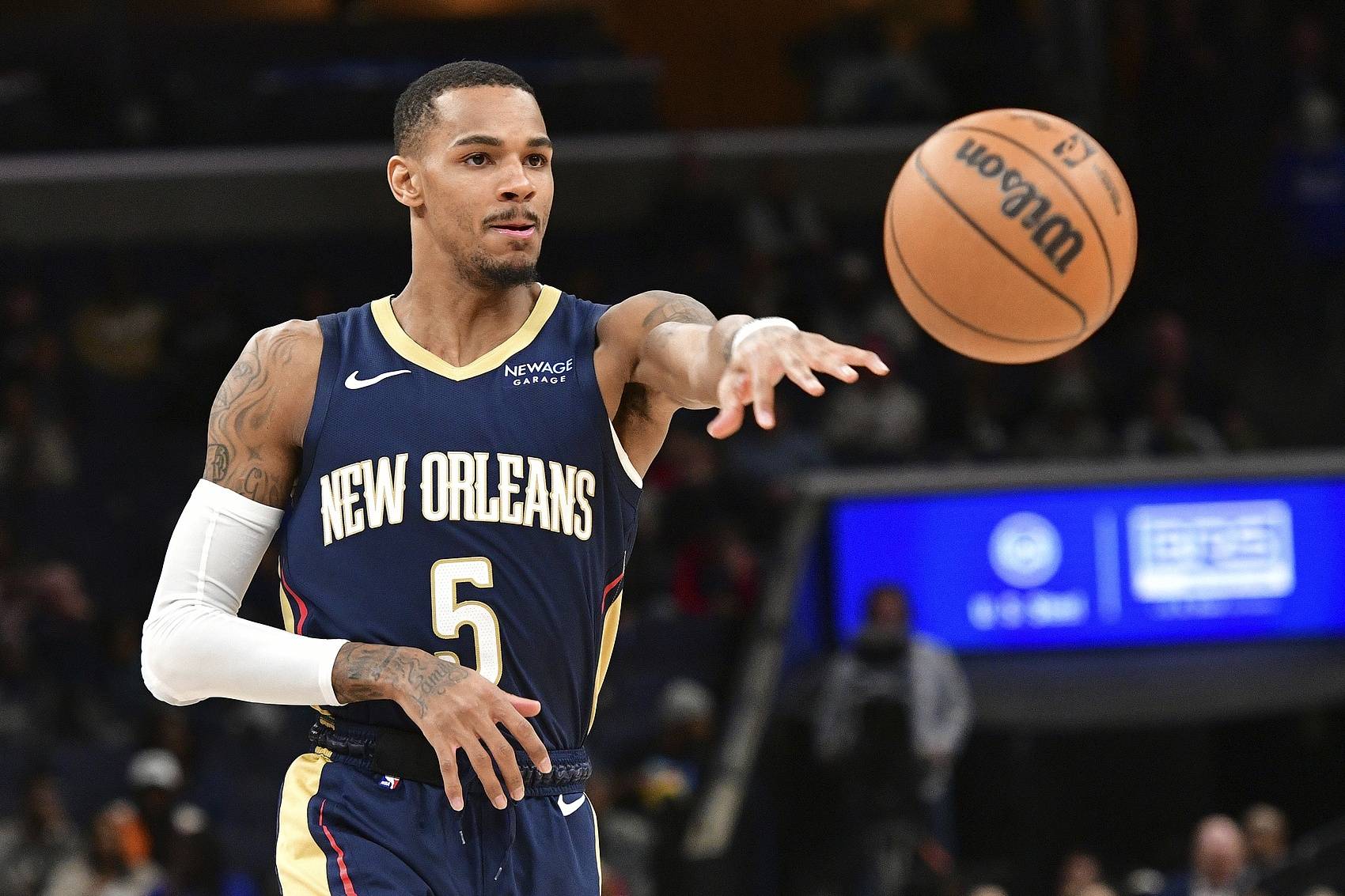 女甲联赛 女甲联赛