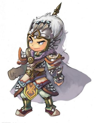 整体实力已 整体实力已