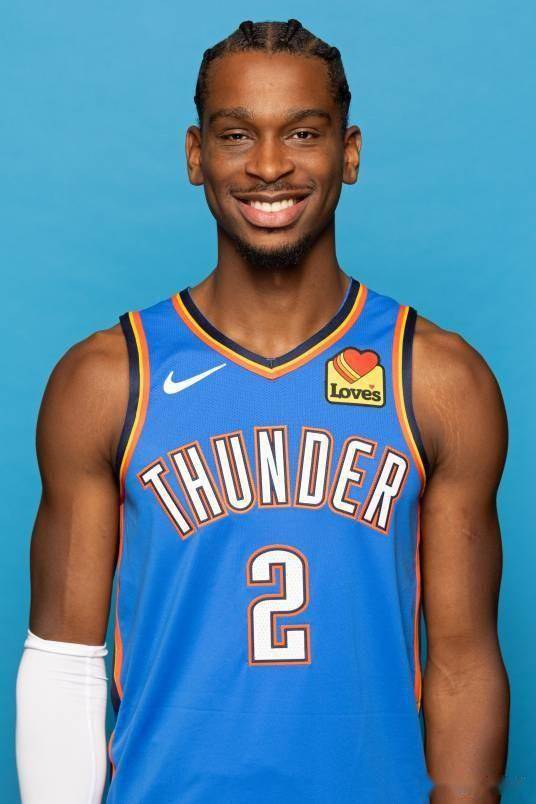 了高速冲击 了高速冲击