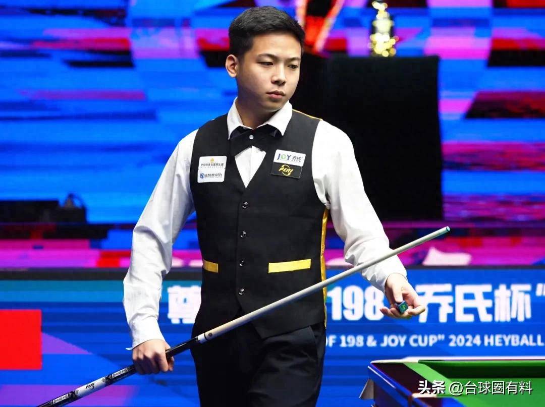 更意味着中 更意味着中