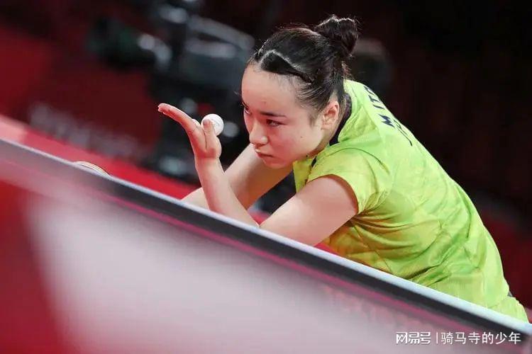 赛场上的这 赛场上的这