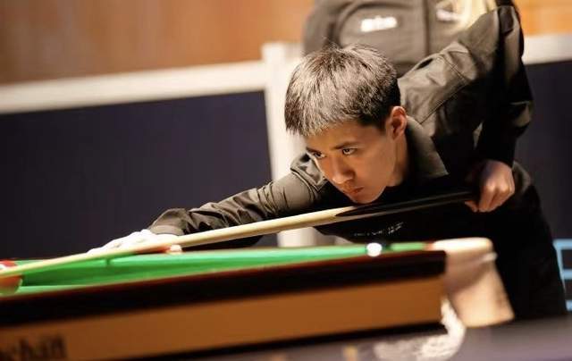 赛中不可或 赛中不可或