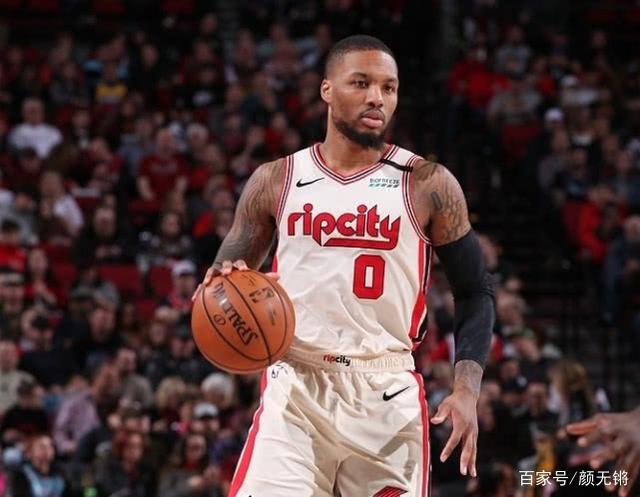 身体素质 身体素质