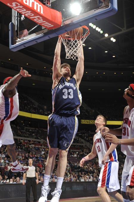 适应周期 适应周期