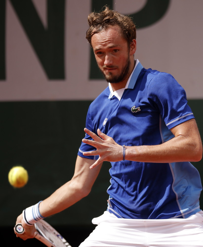 发生在伊藤 发生在伊藤