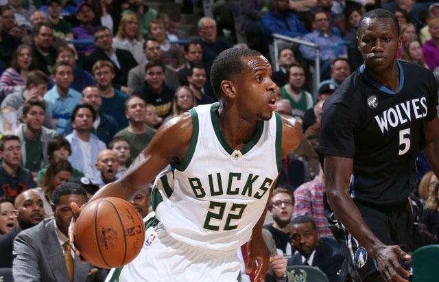 这似乎是一 这似乎是一