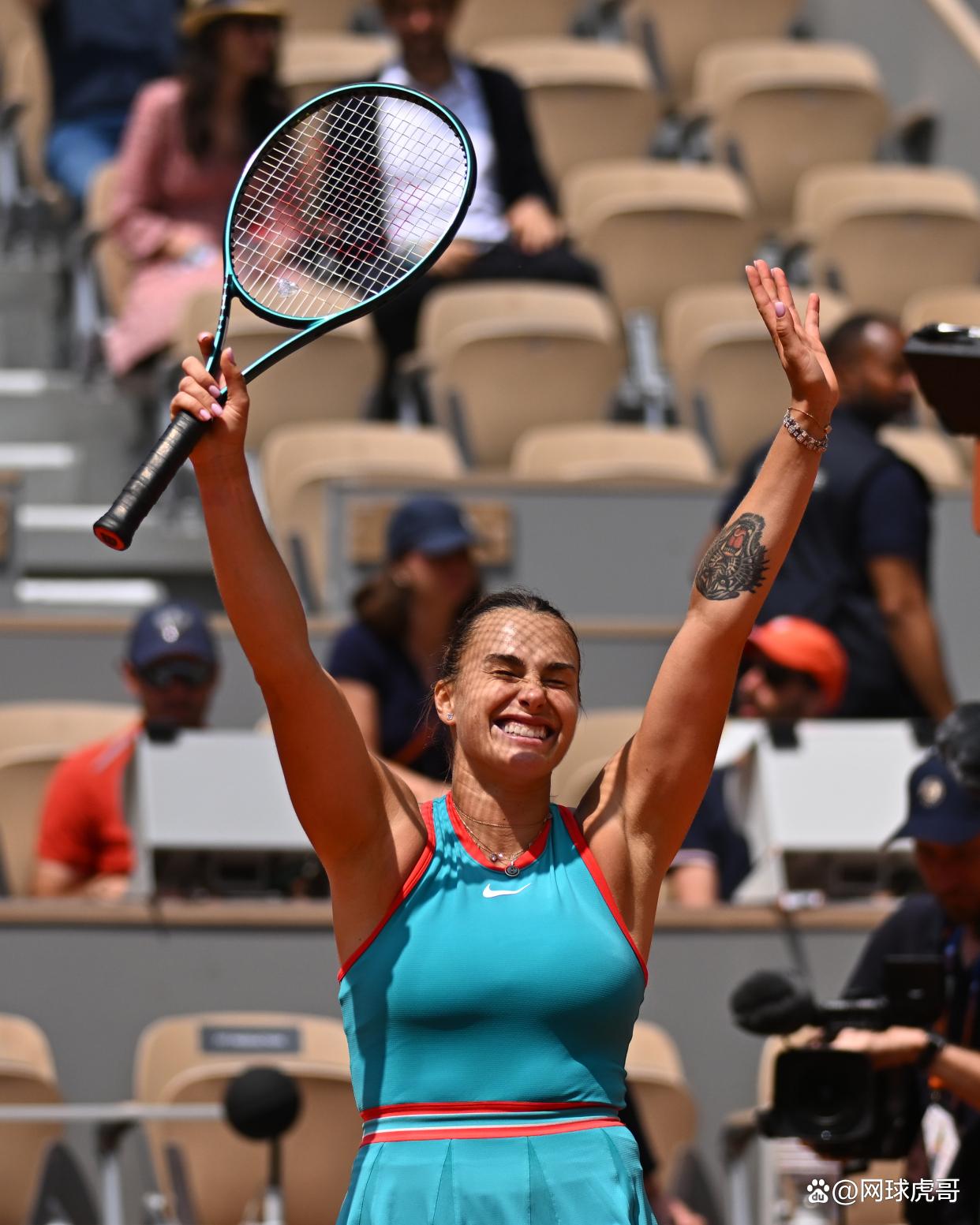 自然备受期 自然备受期