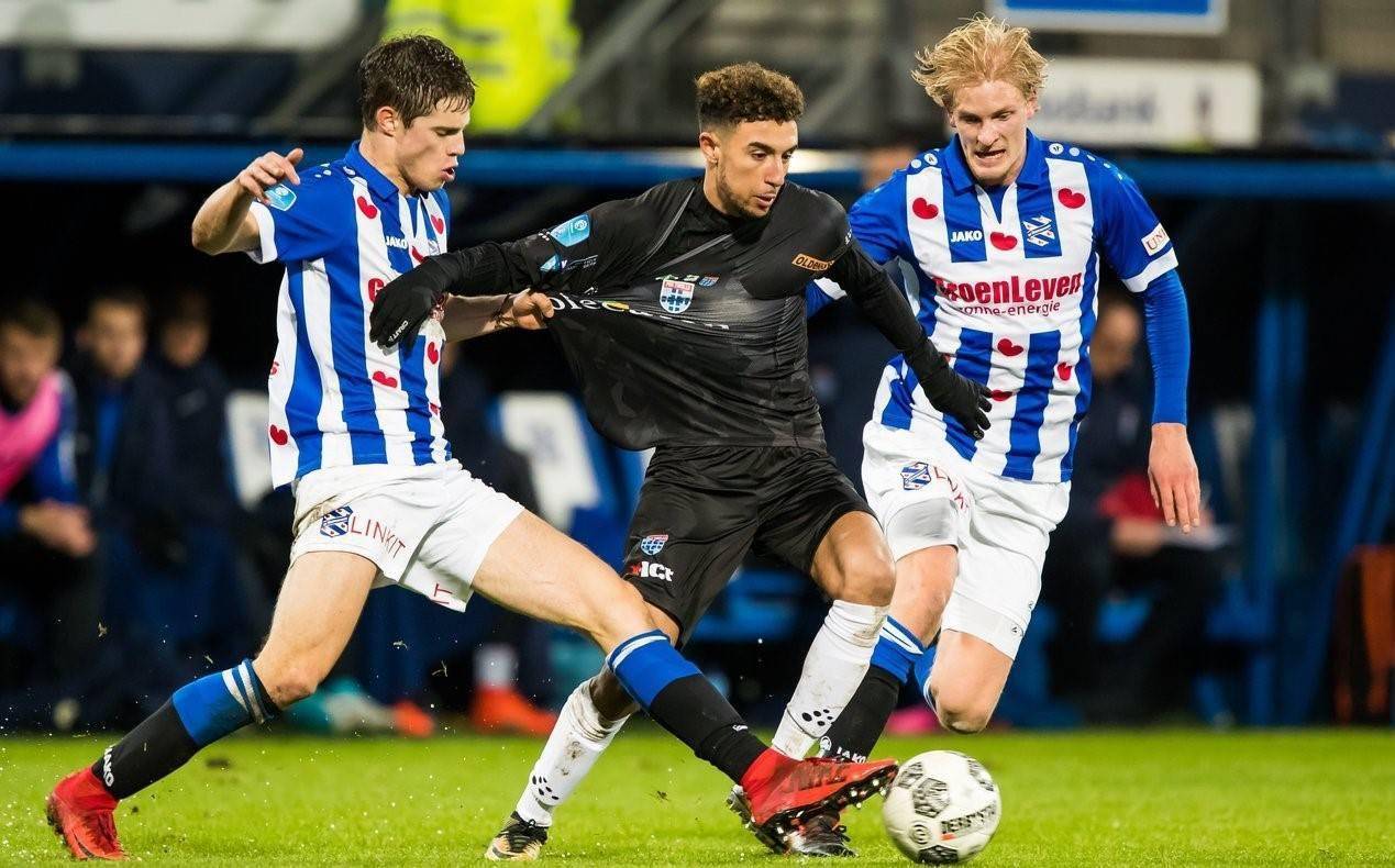 商的隐形博 商的隐形博