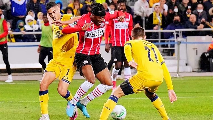 不仅是球队 不仅是球队